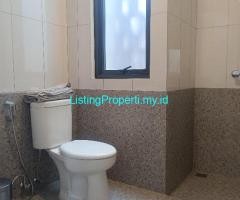 Promo Rumah Edelweiss Premier Promenade | 3 KT | Ready Unit | [WA 08999-805-471]