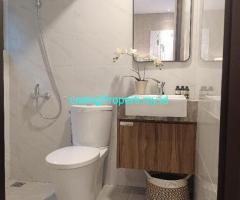 Premier Promenade Orchid | Rumah Siap Huni Dekat Tol | [WA 08999-805-471]