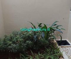 Premier Promenade Orchid | Rumah 2 Lantai 3 KT Ready | [WA 08999-805-471]