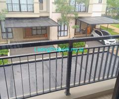 Rumah Orchid Premier Promenade | Desain Luas & Modern | [WA 08999-805-471]