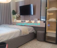 Premier Promenade Edelweiss | Rumah 2 Lantai Ready | 3 KT | [WA 08999-805-471]