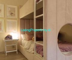 Premier Promenade Orchid | Rumah Siap Huni Dekat Tol | [WA 08999-805-471]