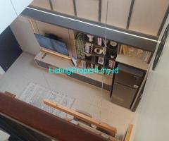 Premier Promenade Edelweiss | Rumah Siap Huni di Sawangan | [WA 08999-805-471]