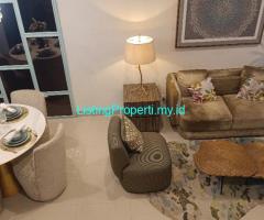 Rumah Violet Premier Promenade | Desain Mewah, Lokasi Strategis | [WA 08999-805-471]